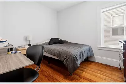 42 Moseley St, Boston, MA 02125 - Photo 18