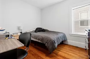 42 Moseley St, Boston, MA 02125 - Photo 18