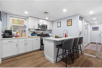 42 Moseley St, Boston, MA 02125 - Photo 4