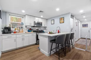42 Moseley St, Boston, MA 02125 - Photo 4