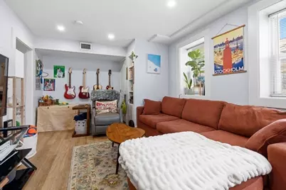 42 Moseley St, Boston, MA 02125 - Photo 2
