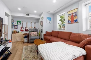 42 Moseley St, Boston, MA 02125 - Photo 2