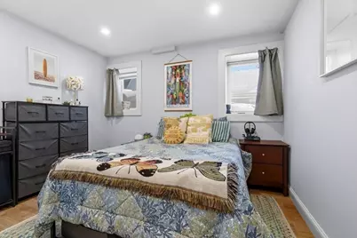 42 Moseley St, Boston, MA 02125 - Photo 8