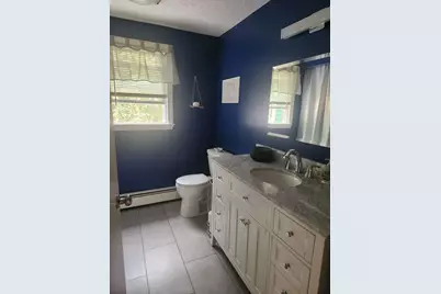 357 Page St, Lunenburg, MA 01462 - Photo 12