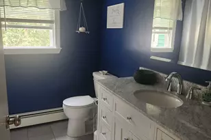 357 Page St, Lunenburg, MA 01462 - Photo 12