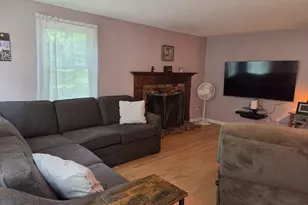 357 Page St, Lunenburg, MA 01462 - Photo 10