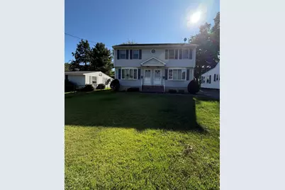44 Middle St #44, Springfield, MA 01104 - Photo 2