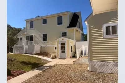 170 Main St, Groveland, MA 01834 - Photo 4