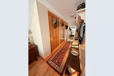 170 Main St, Groveland, MA 01834 - Photo 20