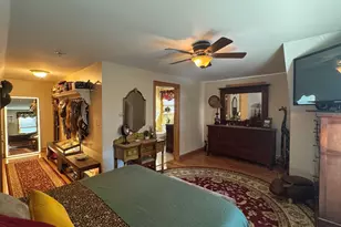 170 Main St, Groveland, MA 01834 - Photo 28