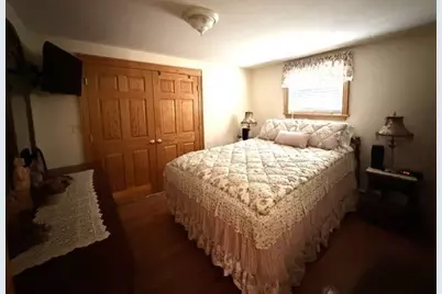 170 Main St, Groveland, MA 01834 - Photo 14