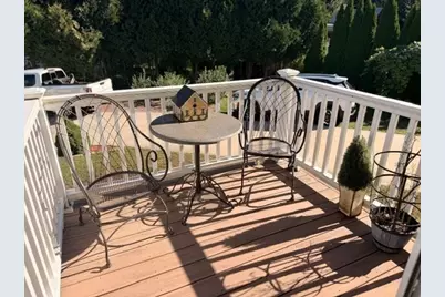 170 Main St, Groveland, MA 01834 - Photo 10