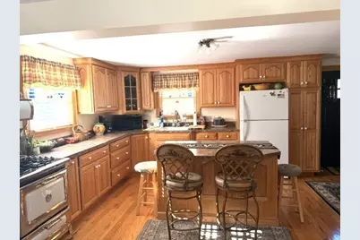170 Main St, Groveland, MA 01834 - Photo 6
