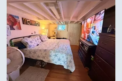 170 Main St, Groveland, MA 01834 - Photo 24