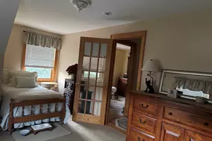170 Main St, Groveland, MA 01834 - Photo 32