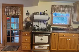 170 Main St, Groveland, MA 01834 - Photo 10