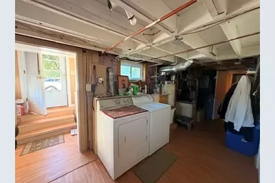 170 Main St, Groveland, MA 01834 - Photo 28