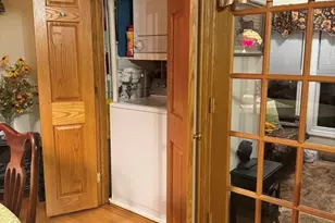 170 Main St, Groveland, MA 01834 - Photo 14