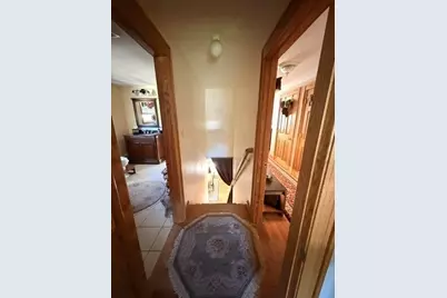 170 Main St, Groveland, MA 01834 - Photo 16