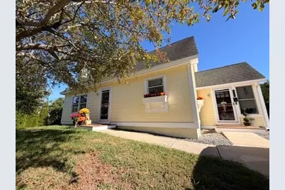 170 Main St, Groveland, MA 01834 - Photo 2