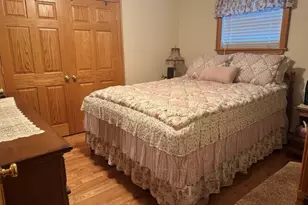 170 Main St, Groveland, MA 01834 - Photo 20