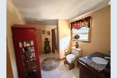 170 Main St, Groveland, MA 01834 - Photo 18