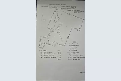 1451 Ware St, Palmer, MA 01069 - Photo 22