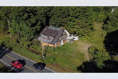 1451 Ware St, Palmer, MA 01069 - Photo 8