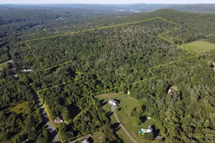 1451 Ware St, Palmer, MA 01069 - Photo 1