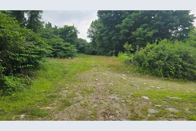 1451 Ware St, Palmer, MA 01069 - Photo 18