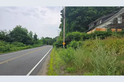 1451 Ware St, Palmer, MA 01069 - Photo 20
