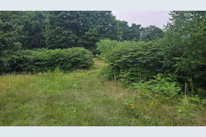 1451 Ware St, Palmer, MA 01069 - Photo 16