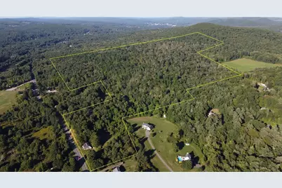 1451 Ware St, Palmer, MA 01069 - Photo 2
