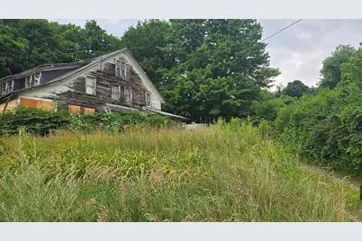 1451 Ware St, Palmer, MA 01069 - Photo 12