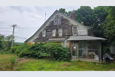 1451 Ware St, Palmer, MA 01069 - Photo 10