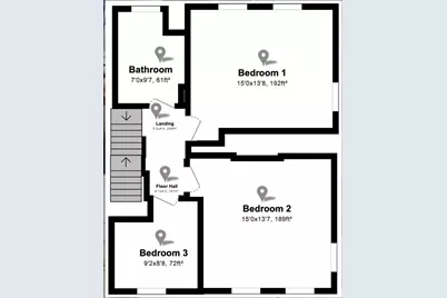 21 Parker St, Boston, MA 02129 - Photo 38