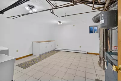 21 Parker St, Boston, MA 02129 - Photo 36