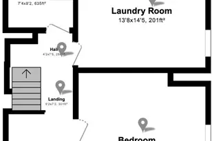 21 Parker St, Boston, MA 02129 - Photo 40