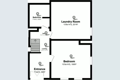 21 Parker St, Boston, MA 02129 - Photo 40