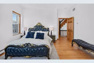 21 Parker St, Boston, MA 02129 - Photo 32