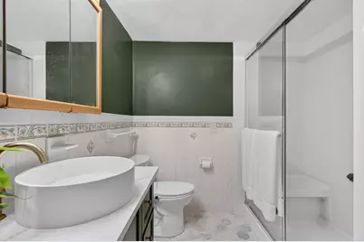 21 Parker St, Boston, MA 02129 - Photo 34