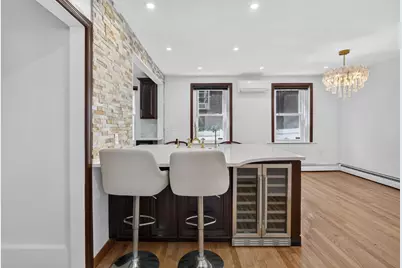 21 Parker St, Boston, MA 02129 - Photo 14