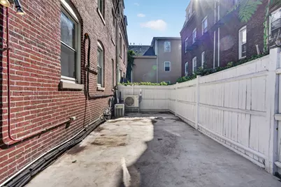 21 Parker St, Boston, MA 02129 - Photo 6