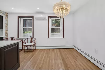 21 Parker St, Boston, MA 02129 - Photo 12