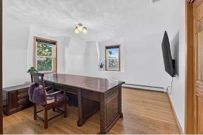 21 Parker St, Boston, MA 02129 - Photo 20