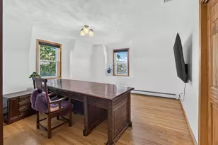 21 Parker St, Boston, MA 02129 - Photo 20