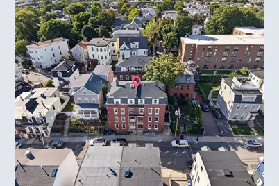 21 Parker St, Boston, MA 02129 - Photo 2
