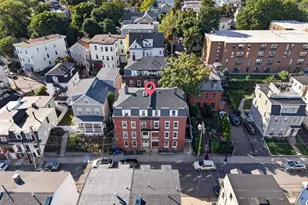 21 Parker St, Boston, MA 02129 - Photo 2