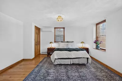 21 Parker St, Boston, MA 02129 - Photo 26