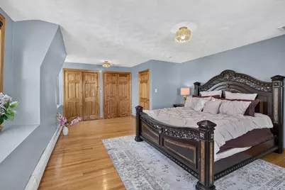 21 Parker St, Boston, MA 02129 - Photo 18